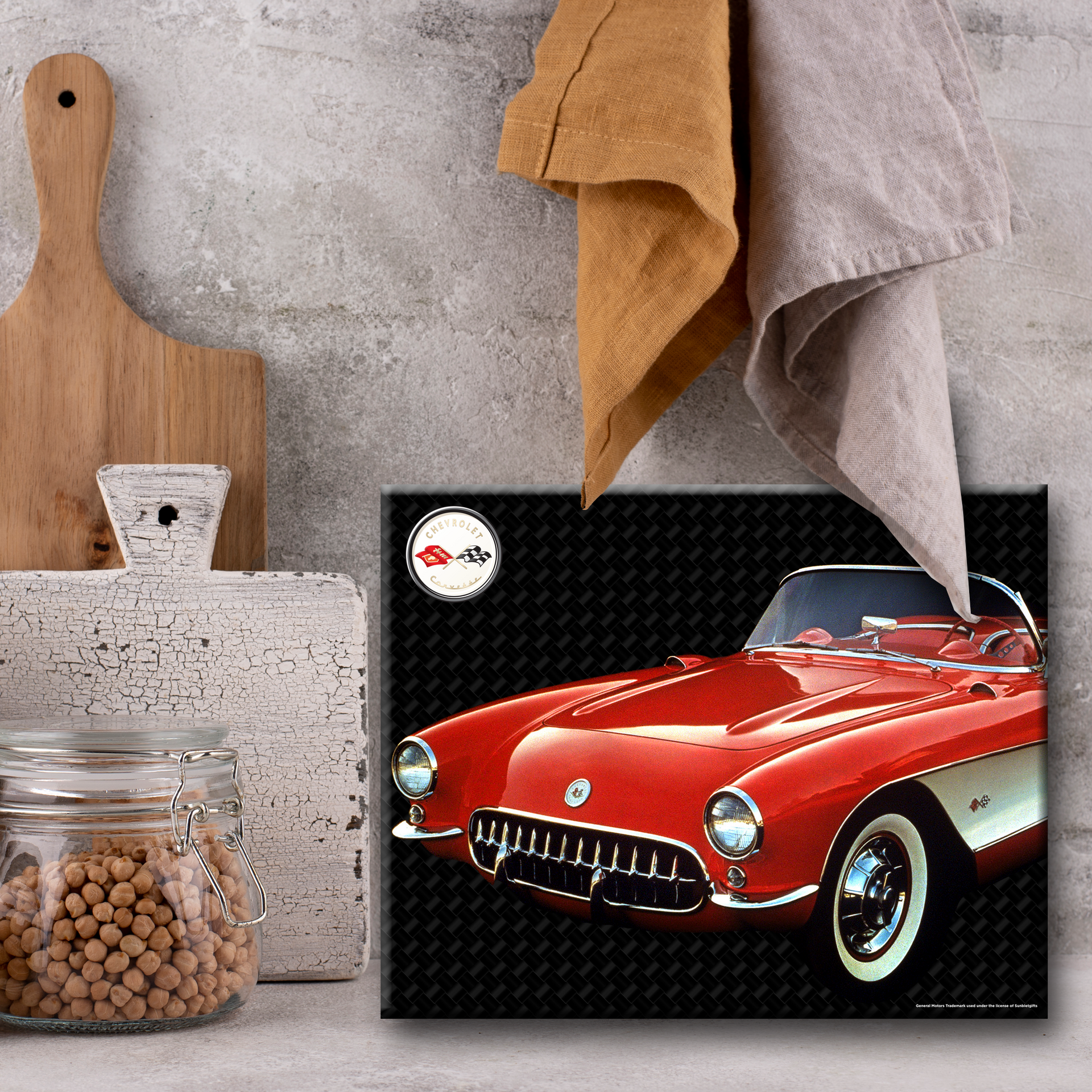 c1-corvette-glass-cutting-board-yellow-12x15-tempered-glass-made-in-the-usa