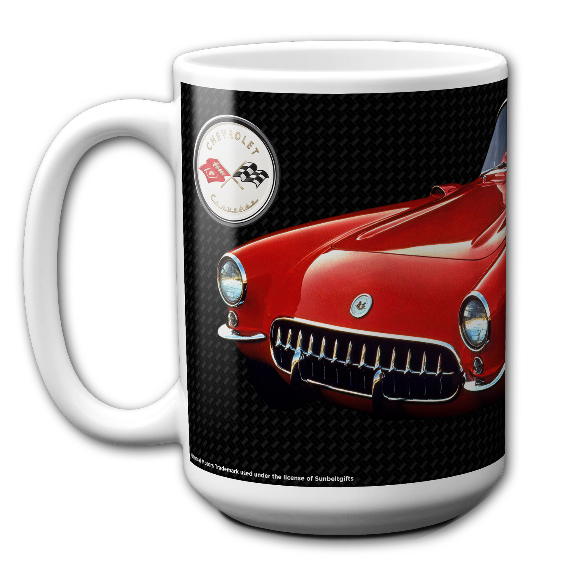 c1-corvette-15oz-ceramic-mug-red-perfect-for-corvette-fans-made-in-the-usa