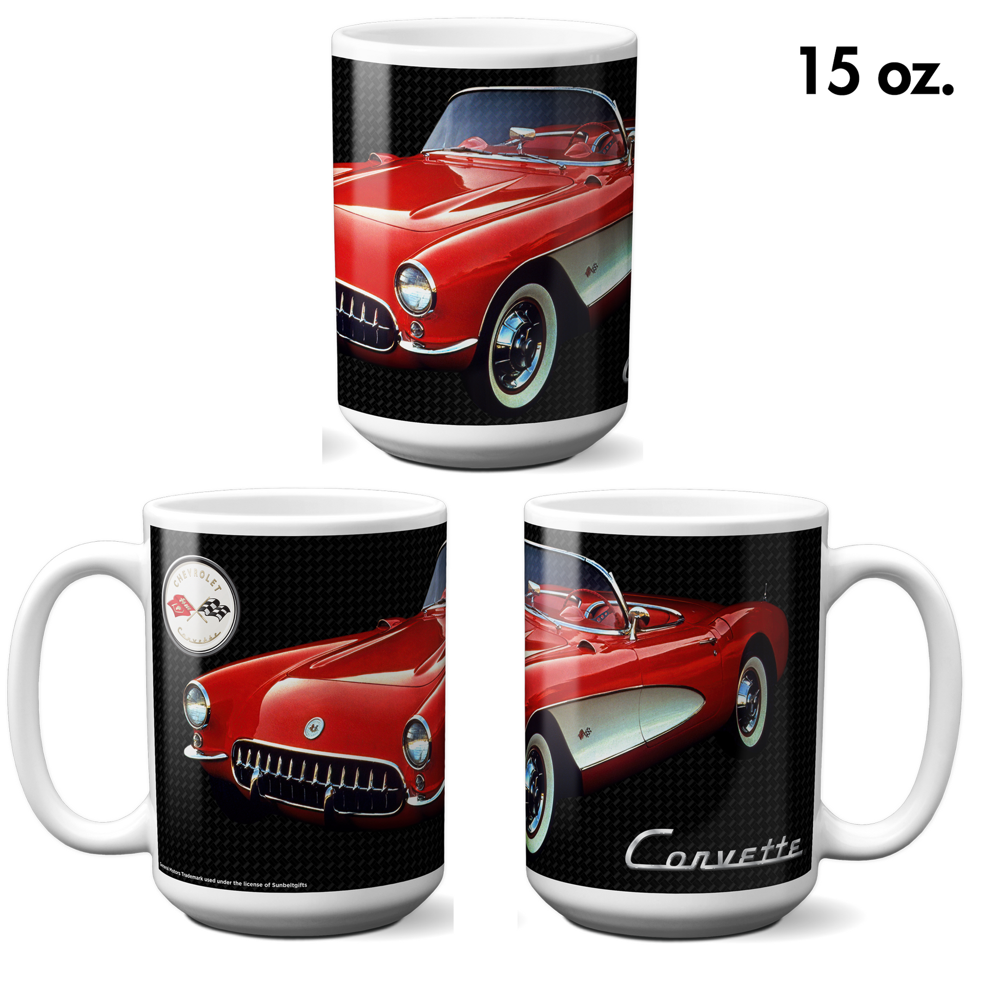 c1-corvette-15oz-ceramic-mug-red-perfect-for-corvette-fans-made-in-the-usa