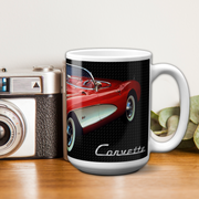 c1-corvette-15oz-ceramic-mug-red-perfect-for-corvette-fans-made-in-the-usa