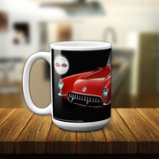 c1-corvette-15oz-ceramic-mug-red-perfect-for-corvette-fans-made-in-the-usa