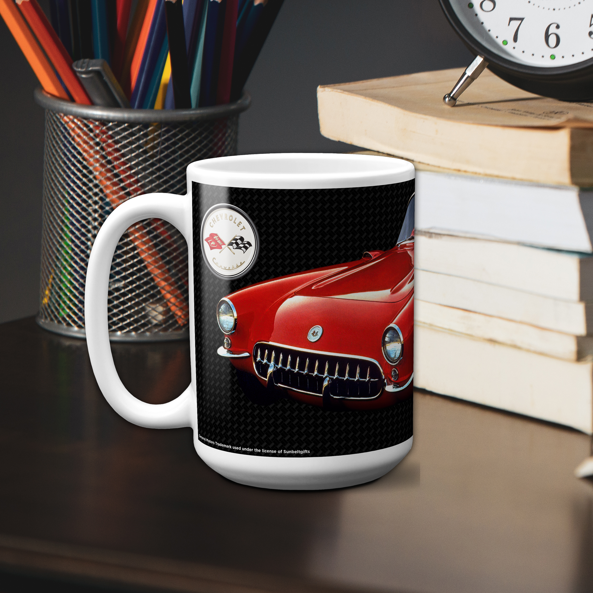 c1-corvette-15oz-ceramic-mug-red-perfect-for-corvette-fans-made-in-the-usa