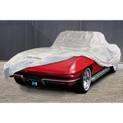 c2-corvette-collector-fit-car-cover-and-oc-sun-shade-bundle