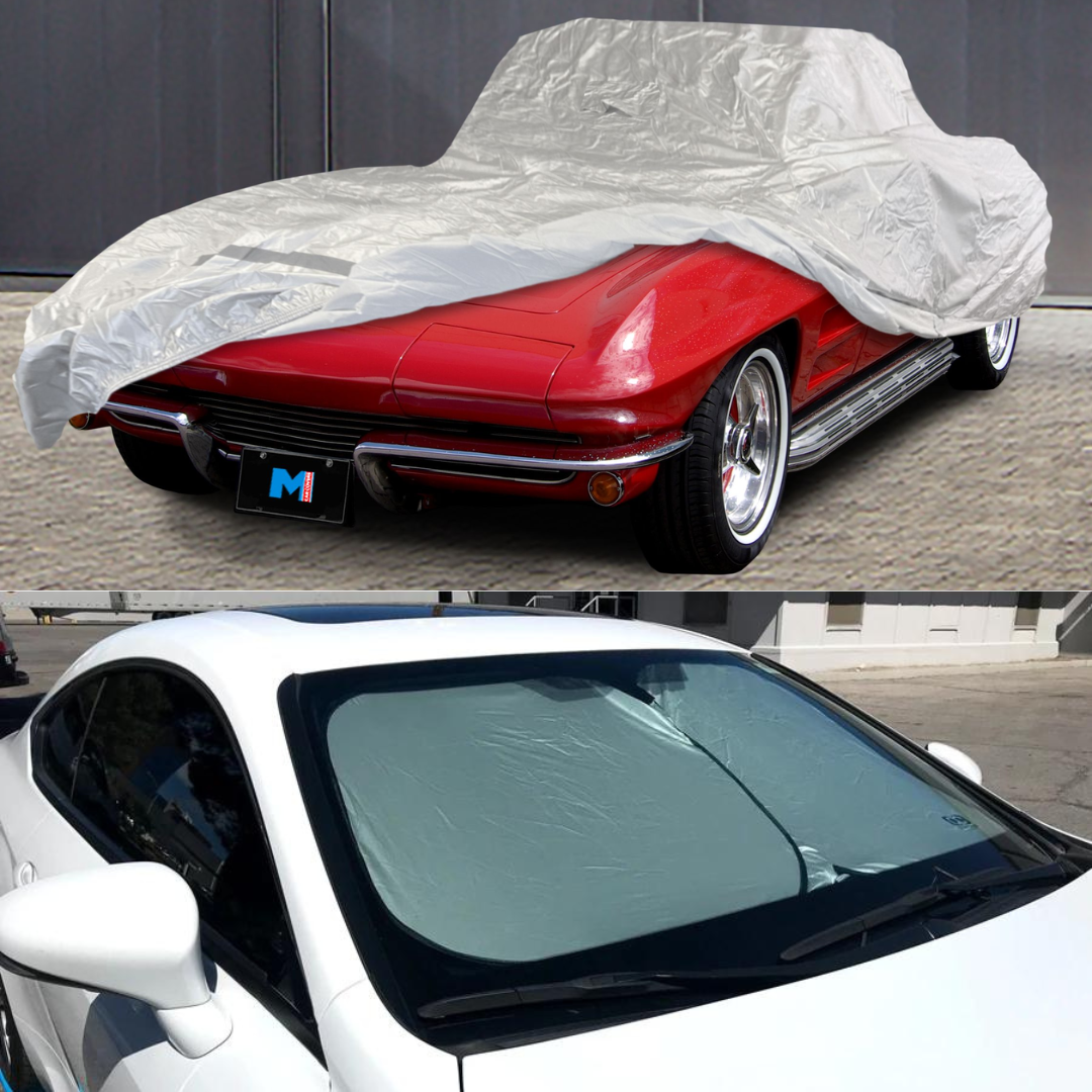 c2-corvette-collector-fit-car-cover-and-oc-sun-shade-bundle