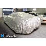 c2-corvette-collector-fit-car-cover-and-tirerest-bundle