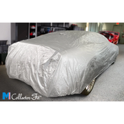 c2-corvette-collector-fit-car-cover-and-tirerest-bundle