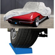 c2-corvette-collector-fit-car-cover-and-tirerest-bundle