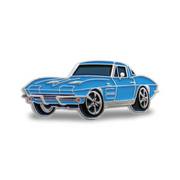 c2-corvette-coupe-lapel-pin