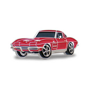 c2-corvette-coupe-lapel-pin