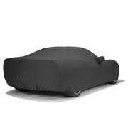 c2-corvette-custom-form-fit®-indoor-car-cover-1963-1967