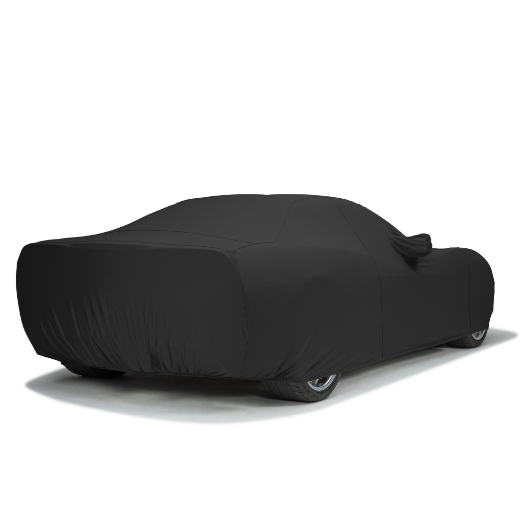 c2-corvette-custom-form-fit®-indoor-car-cover-1963-1967