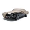 c2-corvette-custom-ultratect®-outdoor-car-cover-1963-1967