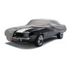 c2-corvette-custom-weathershield-hd-outdoor-car-cover-1963-1967