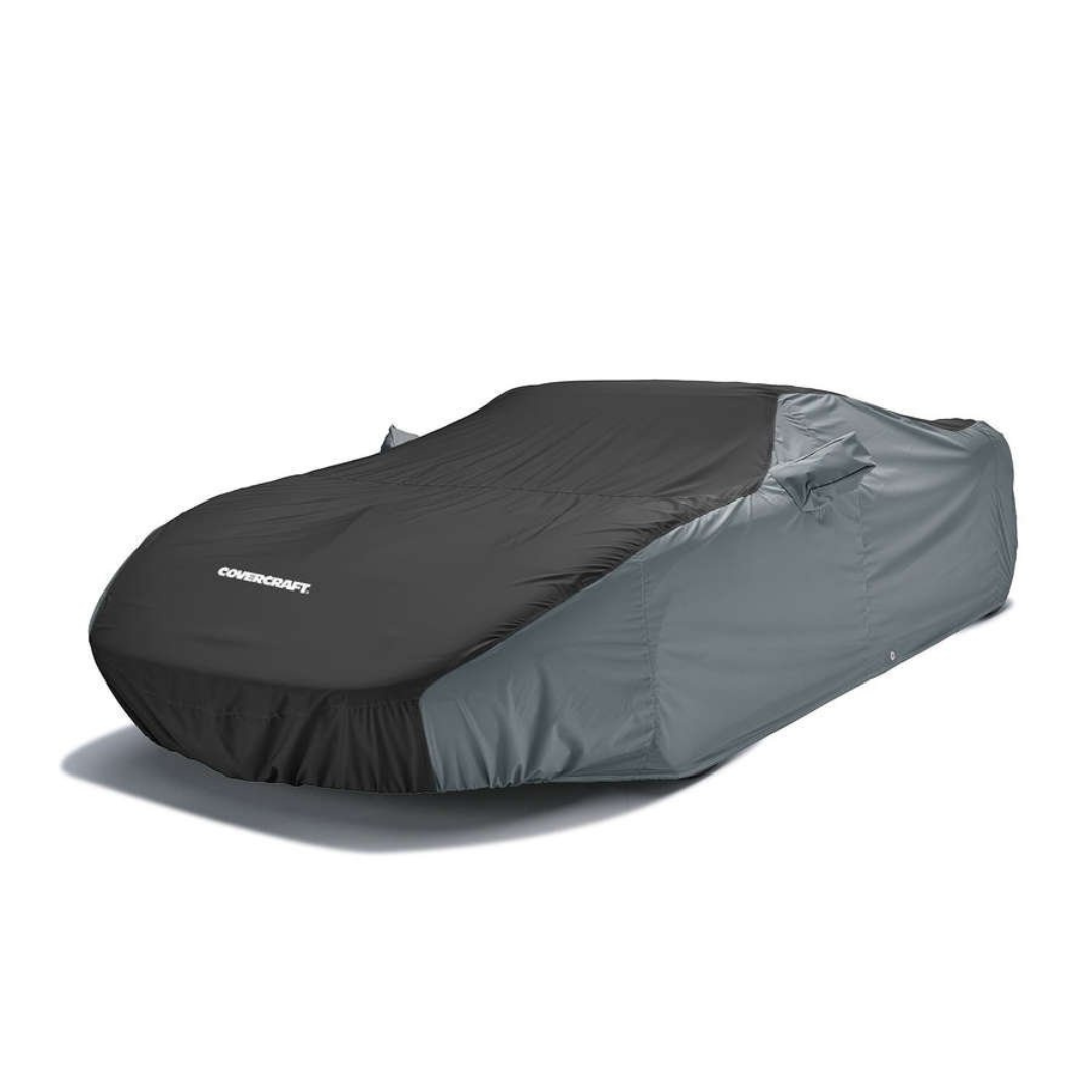 c2-corvette-custom-weathershield-hp-outdoor-car-cover-1963-1967