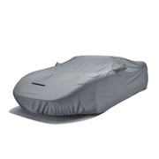 c2-corvette-custom-weathershield-hp-outdoor-car-cover-1963-1967