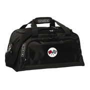 c2-corvette-ogio®-breakaway-duffel-bag