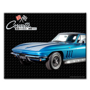 c2-corvette-glass-cutting-board-yellow-12x15-tempered-glass-made-in-the-usa