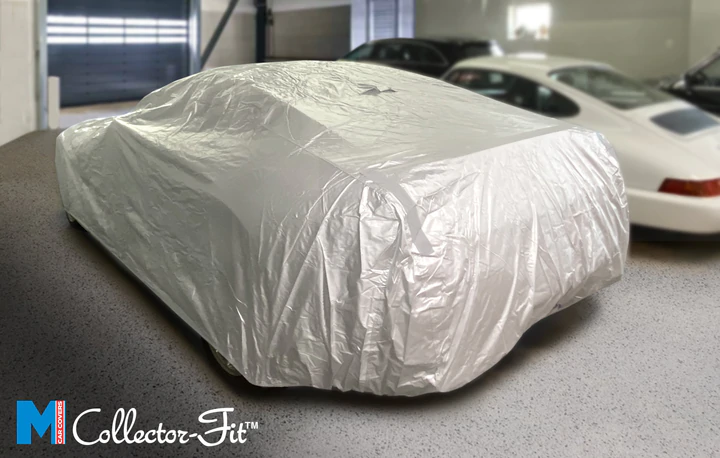 c2-corvette-collector-fit-car-cover-and-oc-sun-shade-bundle