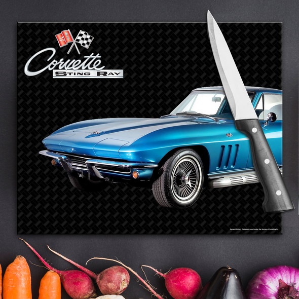 c2-corvette-glass-cutting-board-yellow-12x15-tempered-glass-made-in-the-usa