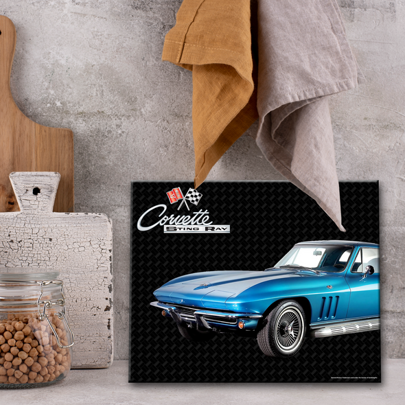 c2-corvette-glass-cutting-board-yellow-12x15-tempered-glass-made-in-the-usa