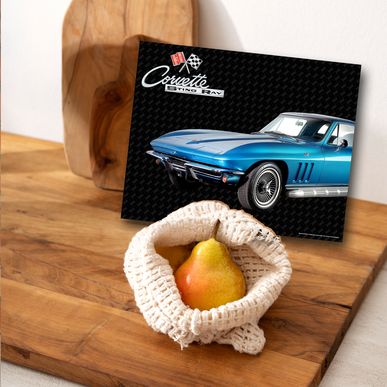 c2-corvette-glass-cutting-board-yellow-12x15-tempered-glass-made-in-the-usa