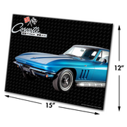 c2-corvette-glass-cutting-board-yellow-12x15-tempered-glass-made-in-the-usa