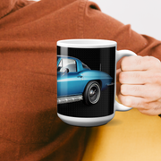 copy-of-c3-corvette-15oz-ceramic-mug-yellow-perfect-for-corvette-fans-made-in-the-usa