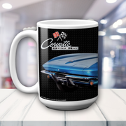 copy-of-c3-corvette-15oz-ceramic-mug-yellow-perfect-for-corvette-fans-made-in-the-usa