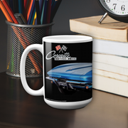 copy-of-c3-corvette-15oz-ceramic-mug-yellow-perfect-for-corvette-fans-made-in-the-usa