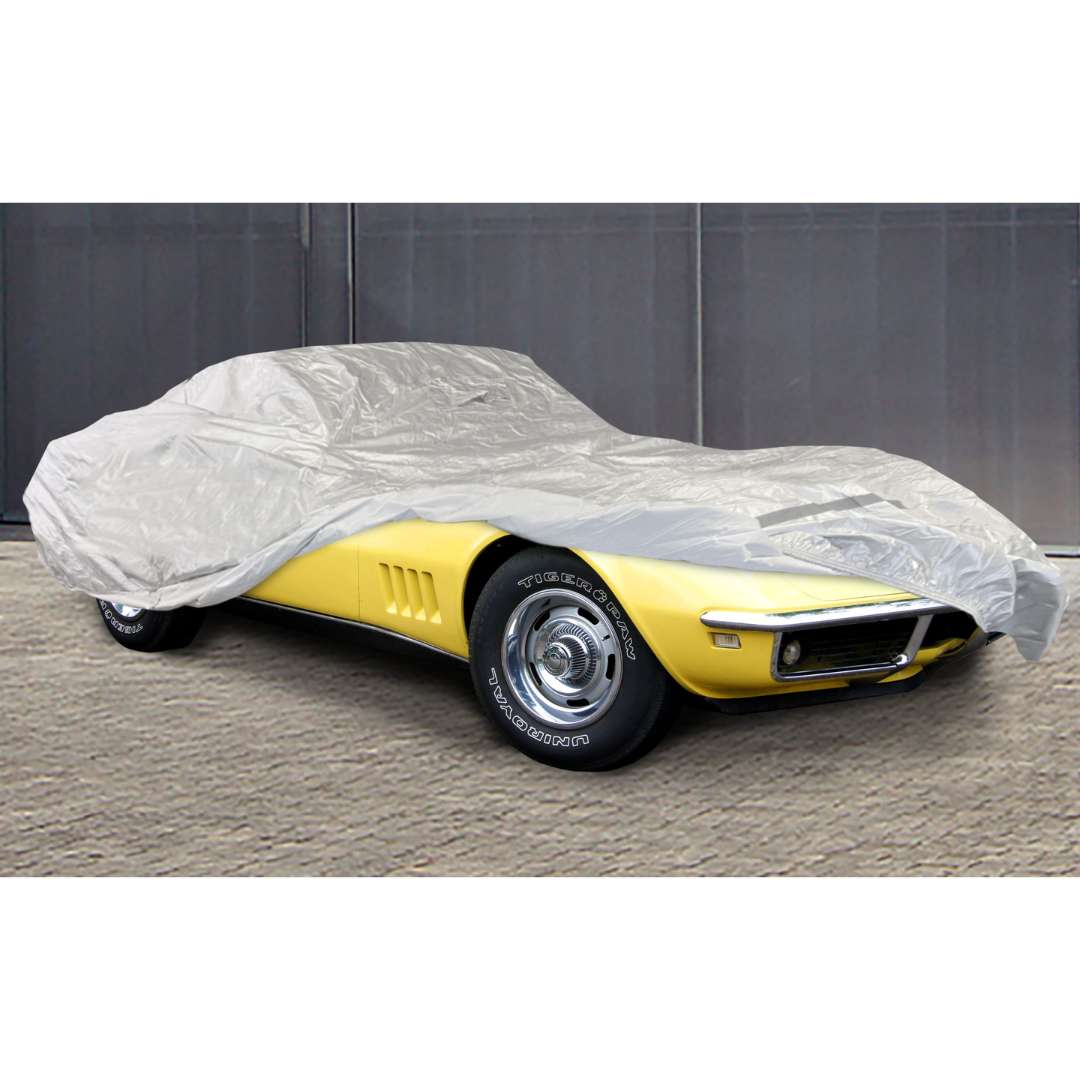 c3-corvette-collector-fit-car-cover-and-oc-sun-shade-bundle