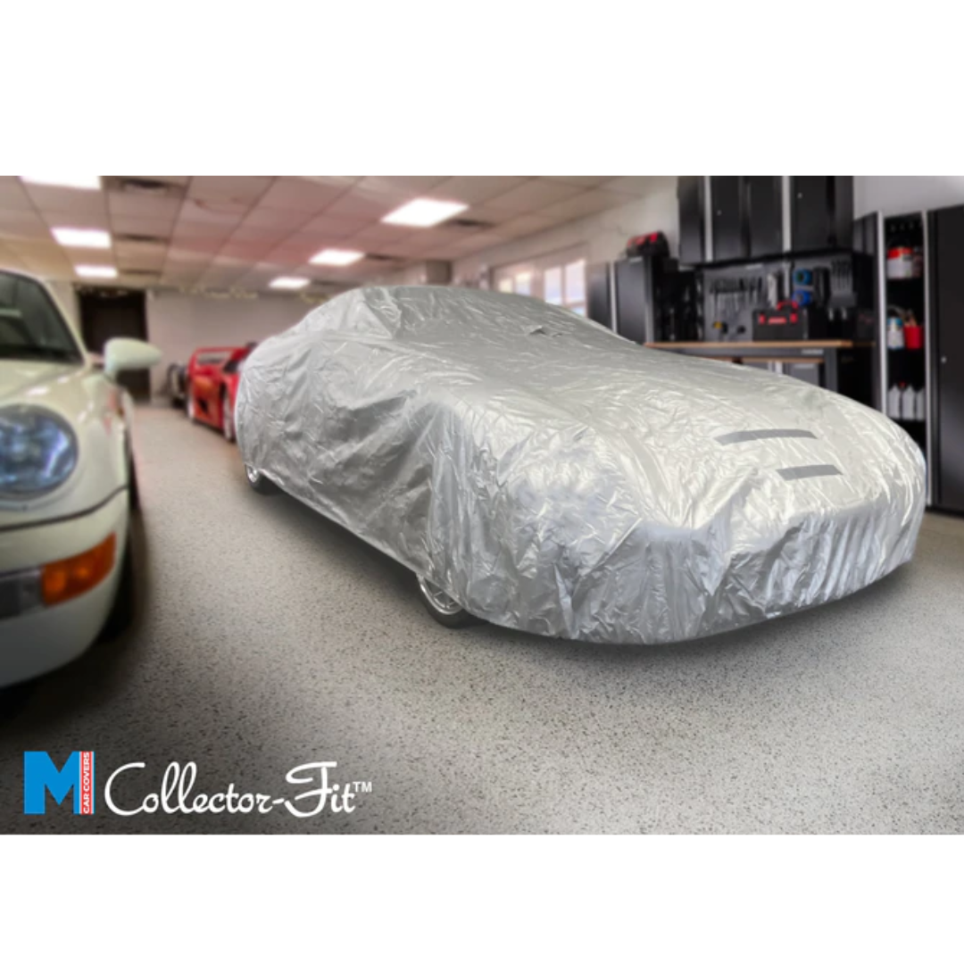 c3-corvette-collector-fit-car-cover-and-tirerest-bundle