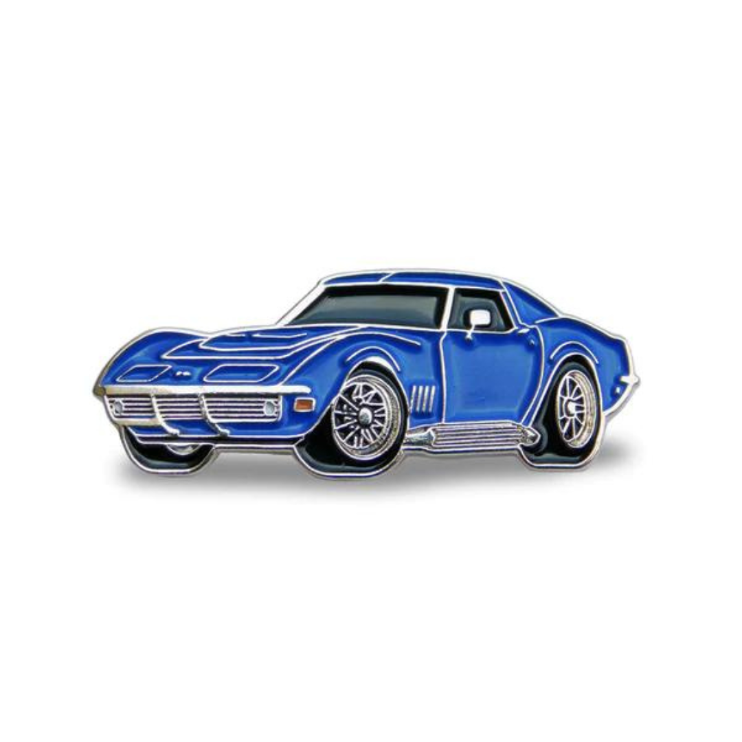 c3-corvette-coupe-lapel-pin