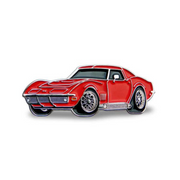 c3-corvette-coupe-lapel-pin