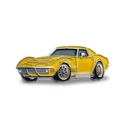 c3-corvette-coupe-lapel-pin