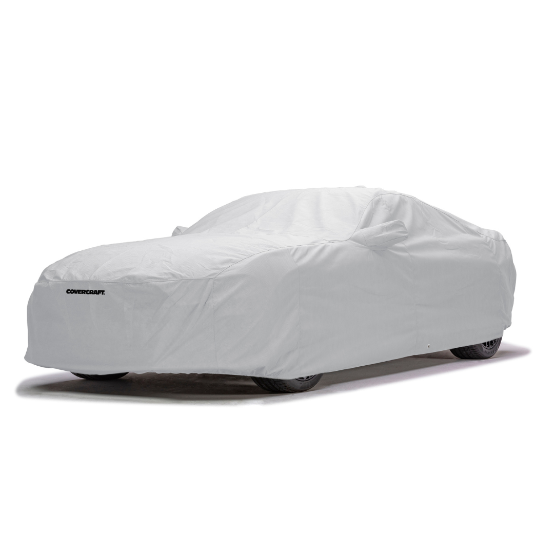 c3-corvette-custom-5-layer-all-climate-outdoor-car-cover-1968-1982