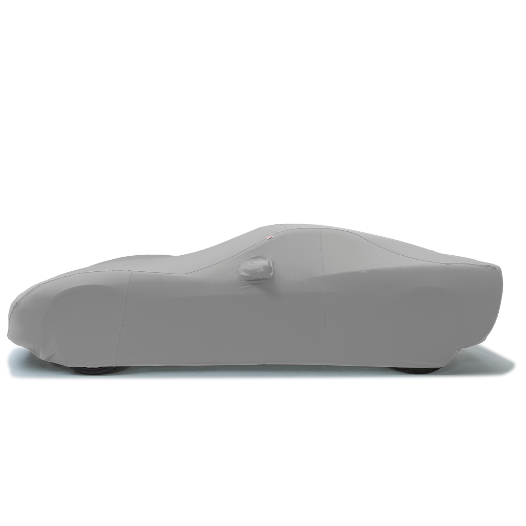c3-corvette-custom-form-fit®-indoor-car-cover-1963-1967