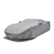 c3-corvette-custom-polycotton-indoor-car-cover-1968-1982