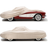 c3-corvette-custom-tan-flannel-indoor-car-cover-1968-1982