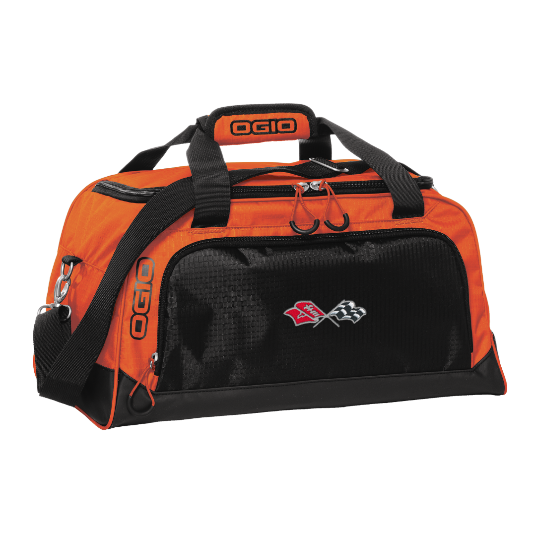 c3-corvette-ogio®-breakaway-duffel-bag