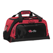 c3-corvette-ogio®-breakaway-duffel-bag