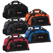 c3-corvette-ogio®-breakaway-duffel-bag