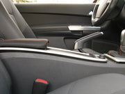 2004-12 Volvo S40 armrest cover