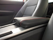 2004-12 Volvo S40 armrest cover