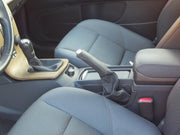 2004-12 Volvo S40 armrest cover
