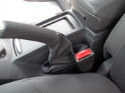 2004-12 Volvo S40 ebrake boot