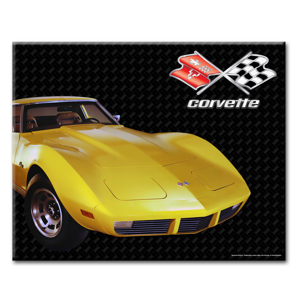 c3-corvette-glass-cutting-board-gold-12x15-tempered-glass-made-in-the-usa