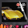 c3-corvette-glass-cutting-board-gold-12x15-tempered-glass-made-in-the-usa