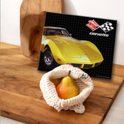 c3-corvette-glass-cutting-board-gold-12x15-tempered-glass-made-in-the-usa