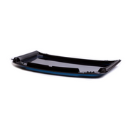 c4-corvette-1984-early-1986-1st-design-new-paintable-fiberglass-replacement-targa-top-roof-panel-1