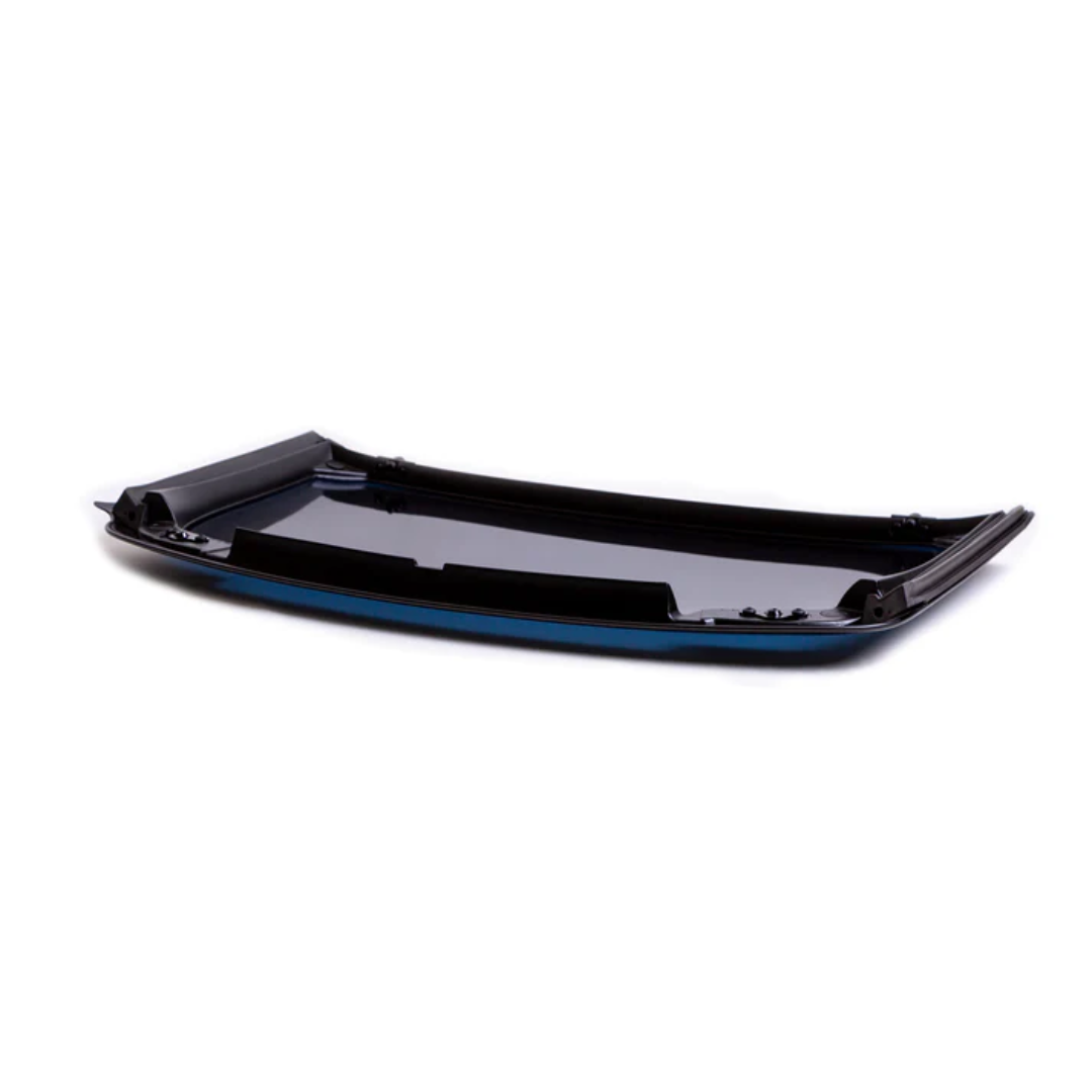 c4-corvette-1984-early-1986-1st-design-new-paintable-fiberglass-replacement-targa-top-roof-panel-1